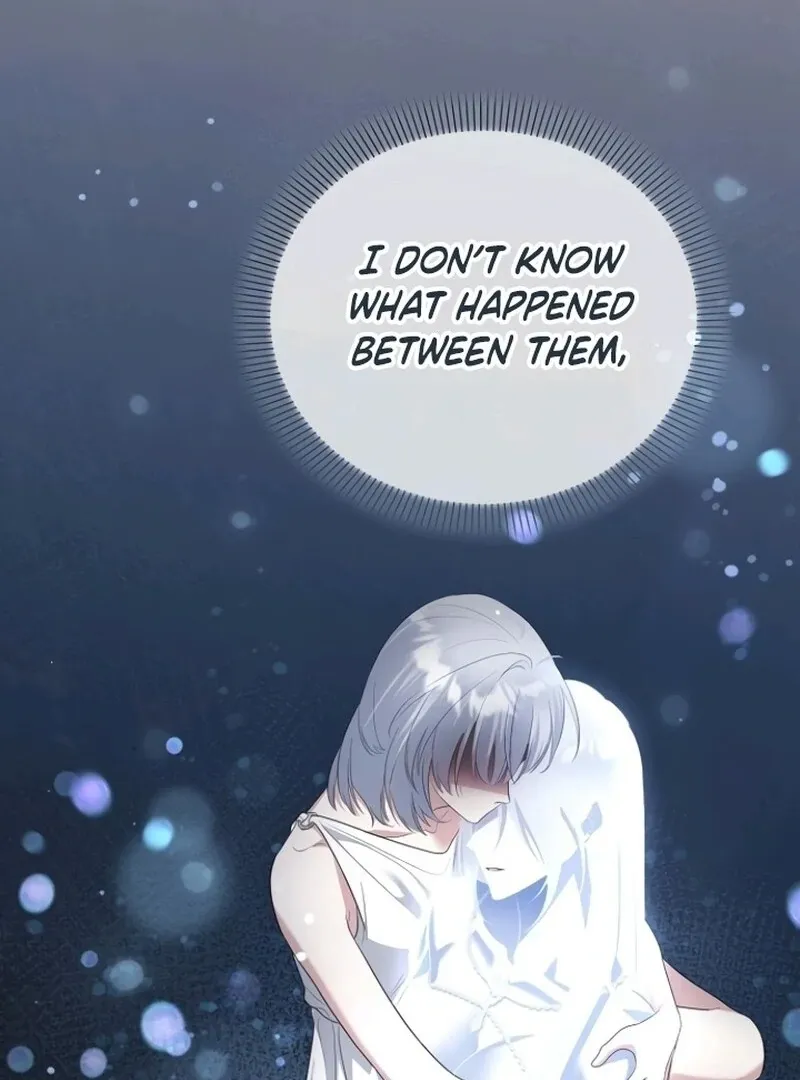 Adopted by a Murderous Duke Family Chapter 85 page 15 - 