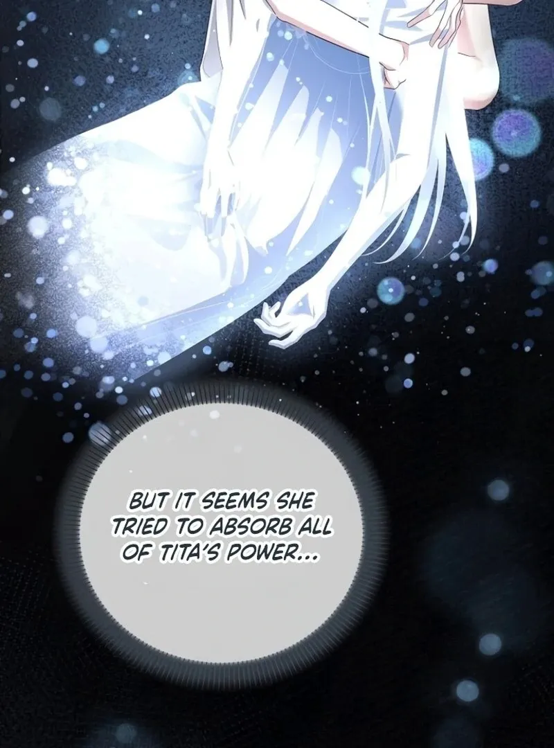 Adopted by a Murderous Duke Family Chapter 85 page 16 - 