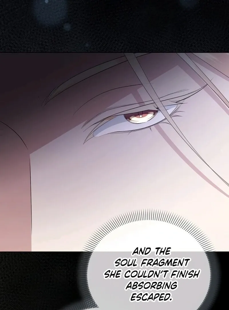 Adopted by a Murderous Duke Family Chapter 85 page 17 - 