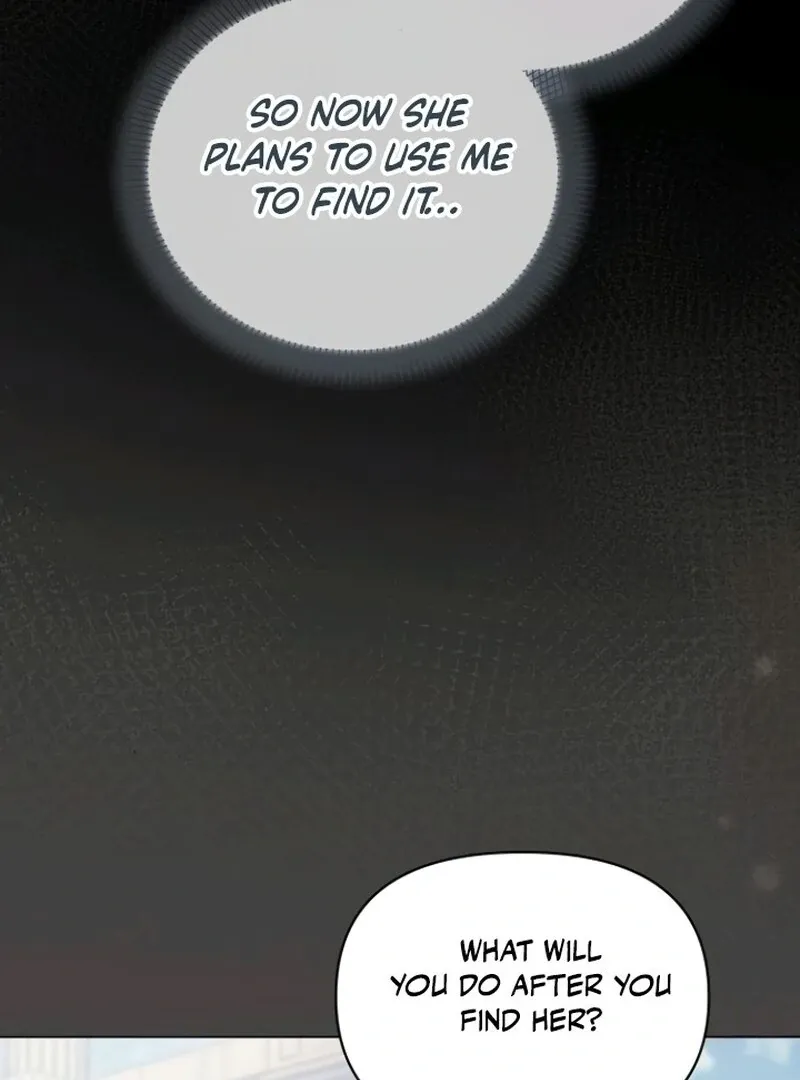 Adopted by a Murderous Duke Family Chapter 85 page 18 - 