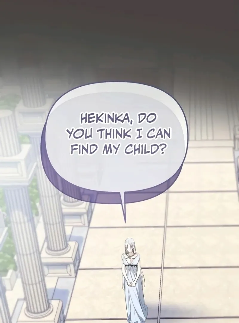 Adopted by a Murderous Duke Family Chapter 85 page 3 - 
