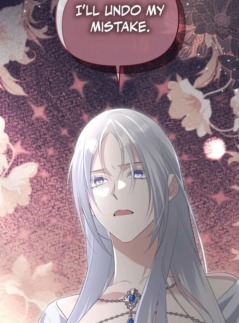 Adopted by a Murderous Duke Family Chapter 85 page 23 - 