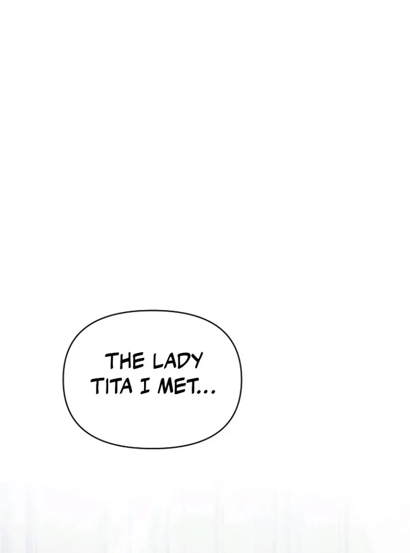 Adopted by a Murderous Duke Family Chapter 85 page 26 - 