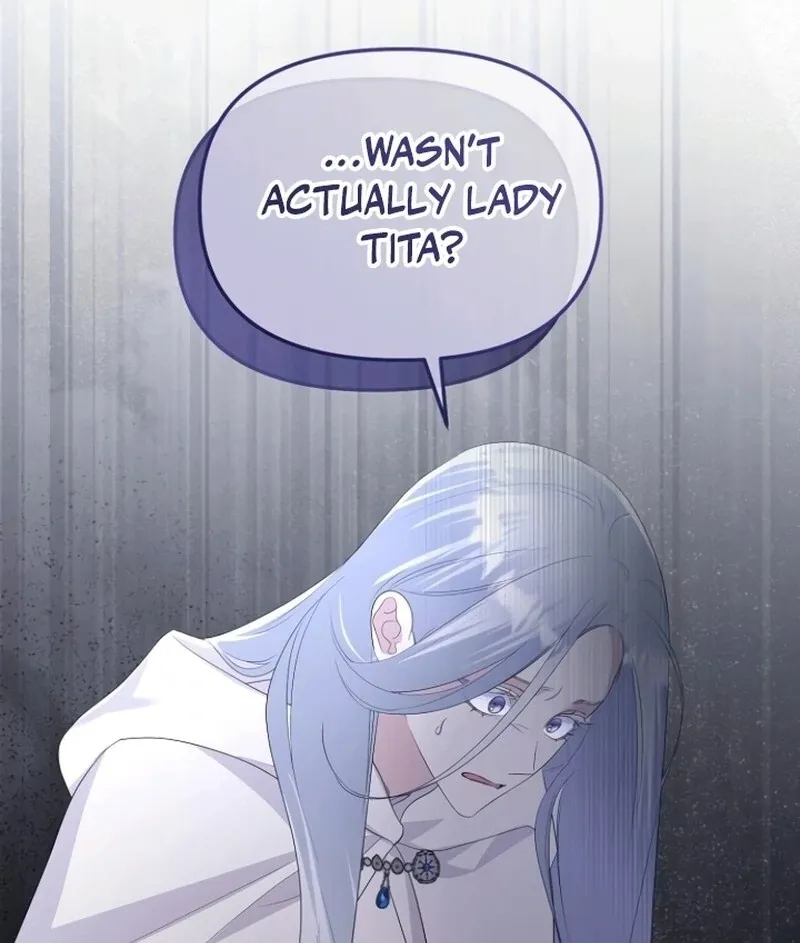 Adopted by a Murderous Duke Family Chapter 85 page 27 - 