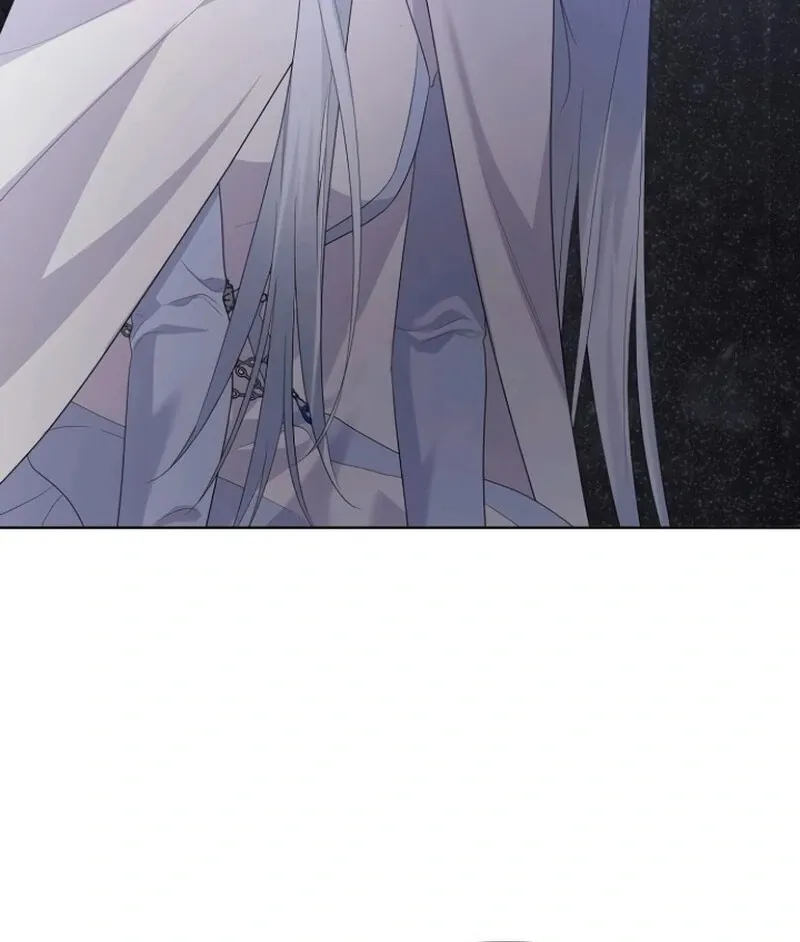 Adopted by a Murderous Duke Family Chapter 85 page 28 - 