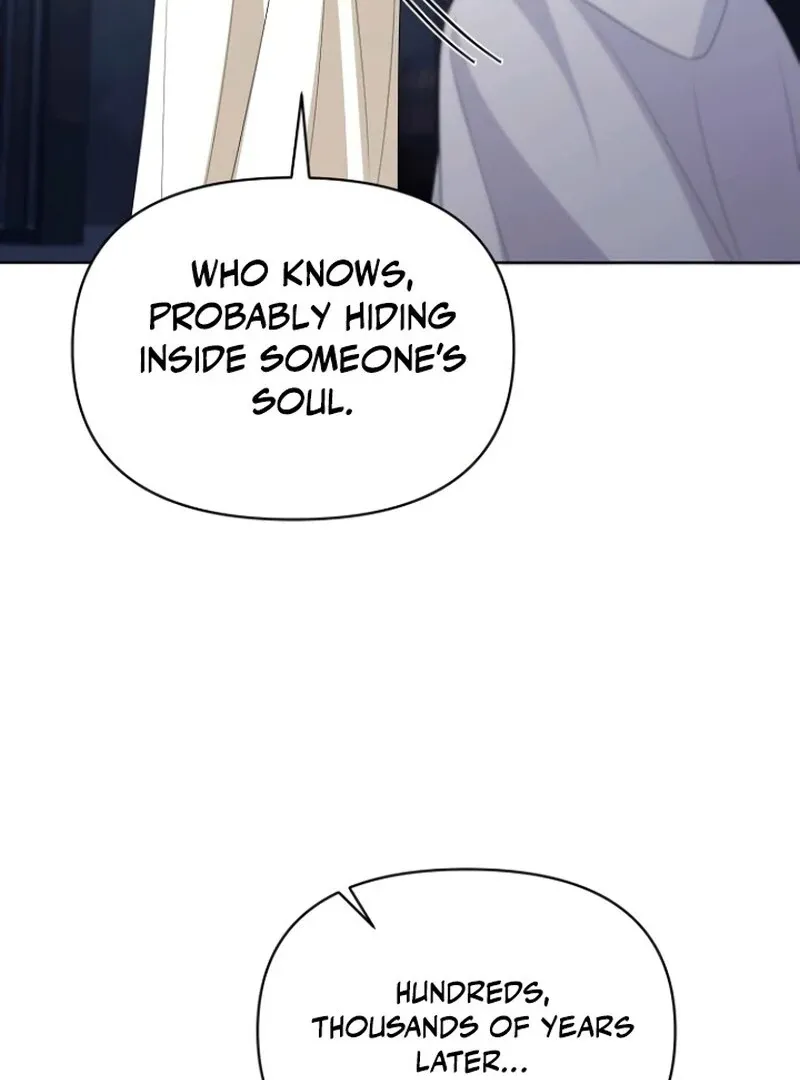 Adopted by a Murderous Duke Family Chapter 85 page 30 - 
