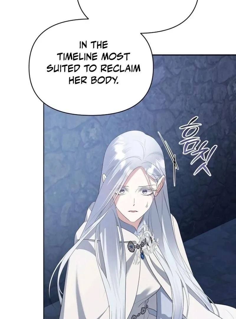 Adopted by a Murderous Duke Family Chapter 85 page 31 - 