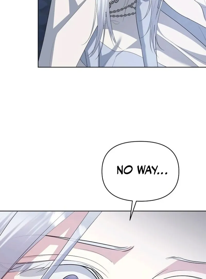 Adopted by a Murderous Duke Family Chapter 85 page 32 - 