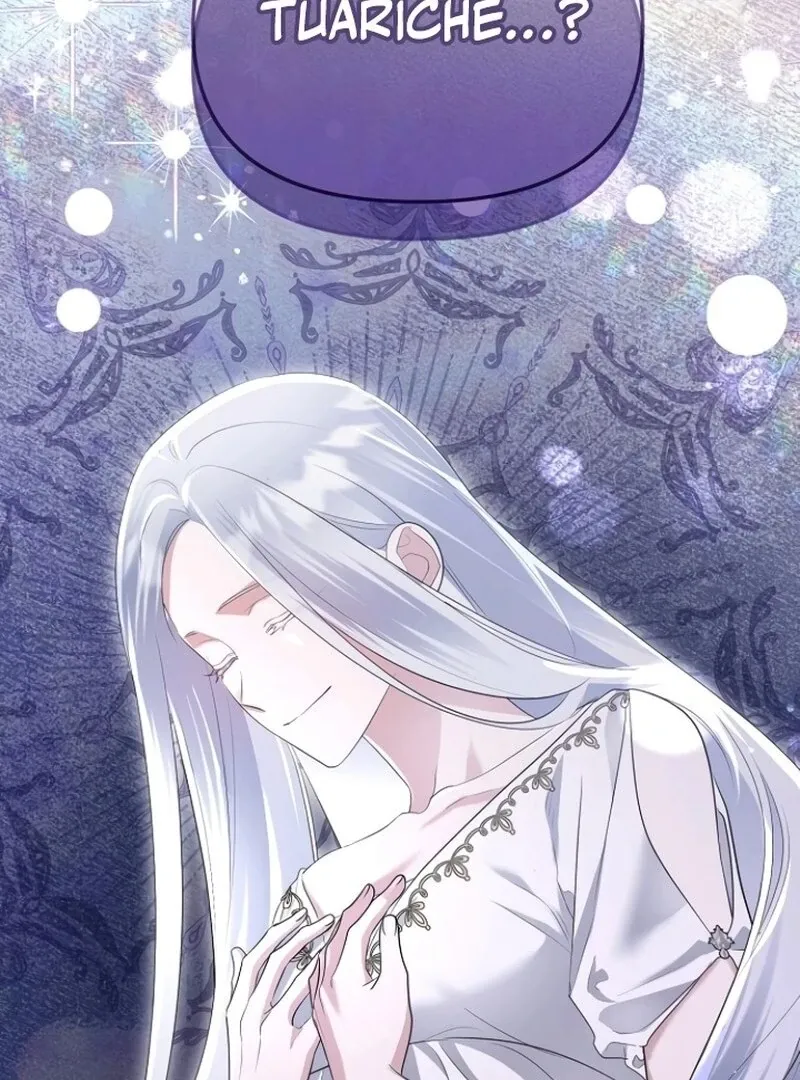 Adopted by a Murderous Duke Family Chapter 85 page 34 - 