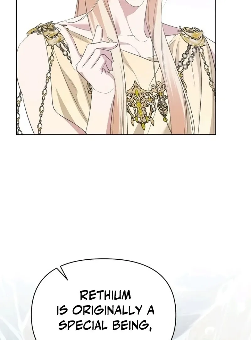 Adopted by a Murderous Duke Family Chapter 85 page 37 - 