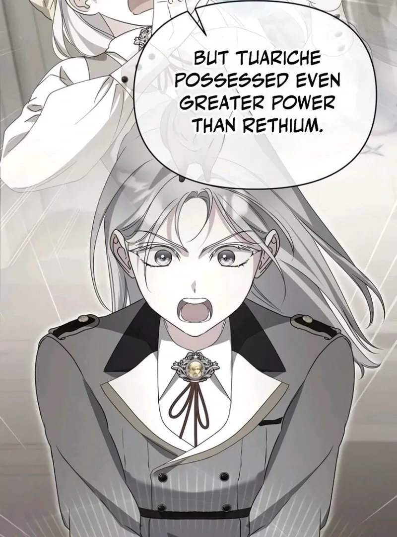 Adopted by a Murderous Duke Family Chapter 85 page 39 - 