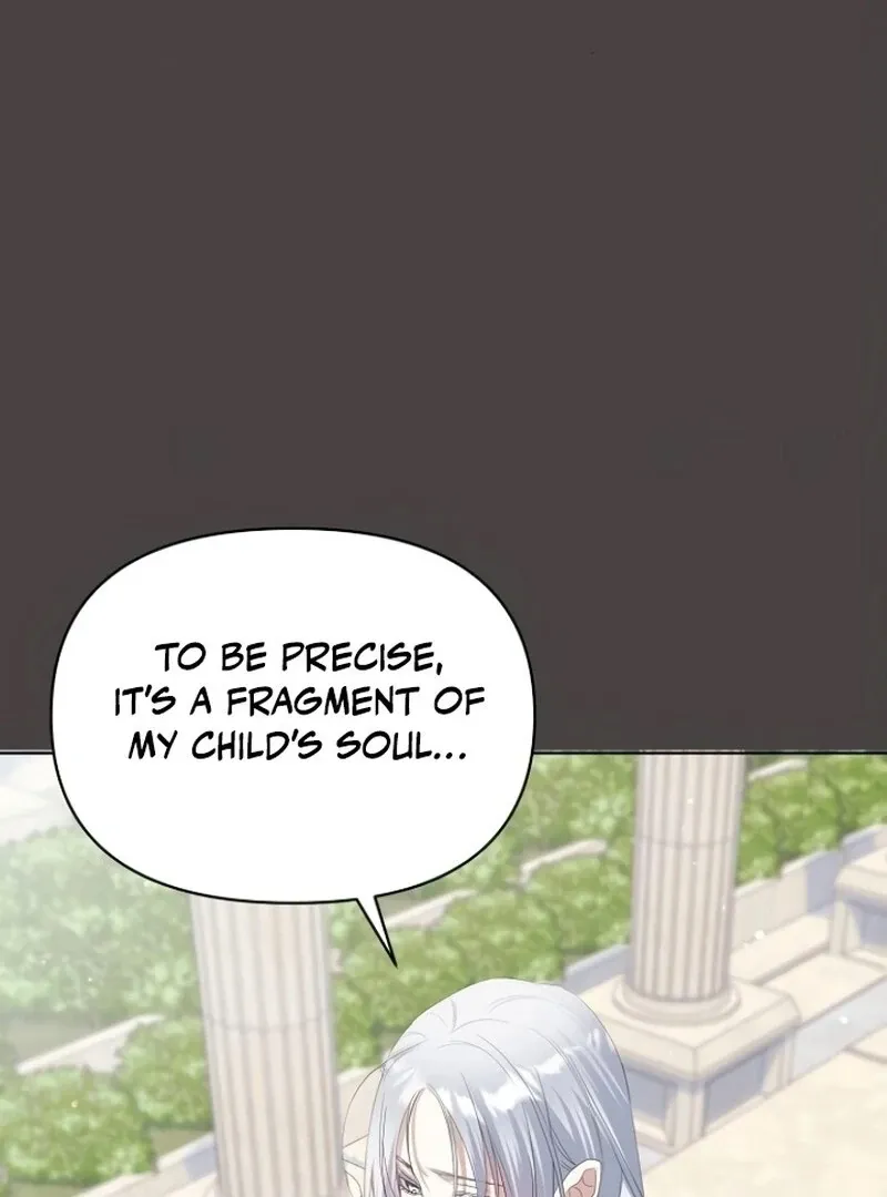 Adopted by a Murderous Duke Family Chapter 85 page 5 - 