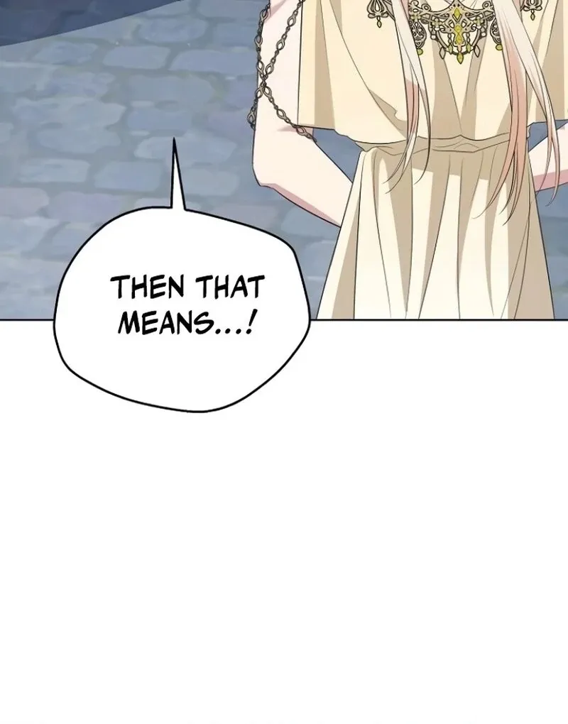 Adopted by a Murderous Duke Family Chapter 85 page 42 - 