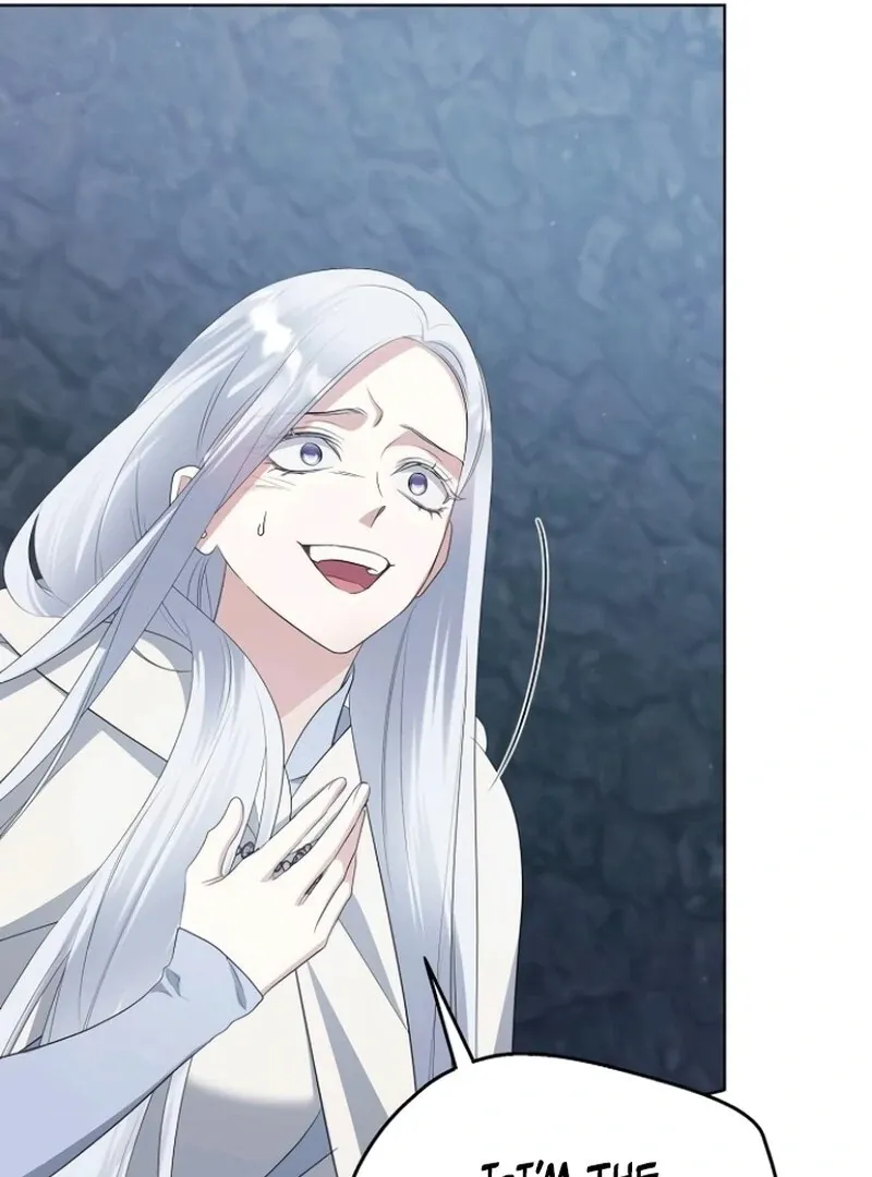 Adopted by a Murderous Duke Family Chapter 85 page 43 - 