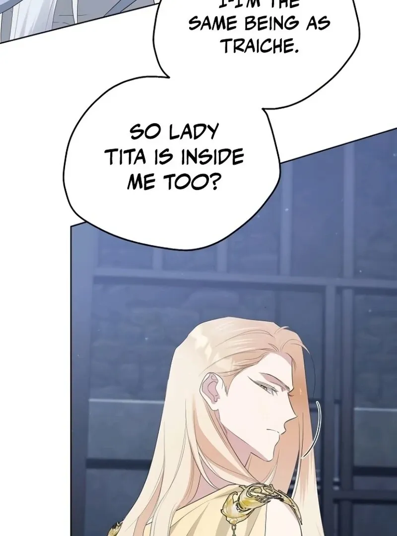 Adopted by a Murderous Duke Family Chapter 85 page 44 - 
