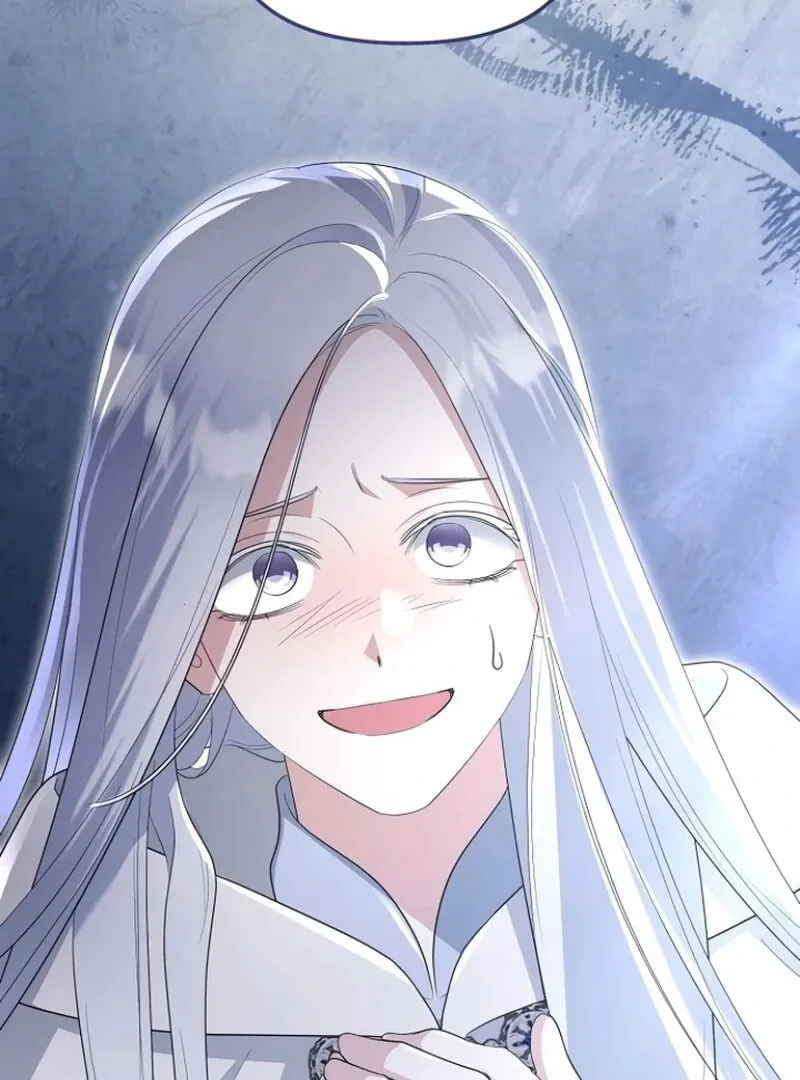 Adopted by a Murderous Duke Family Chapter 85 page 46 - 