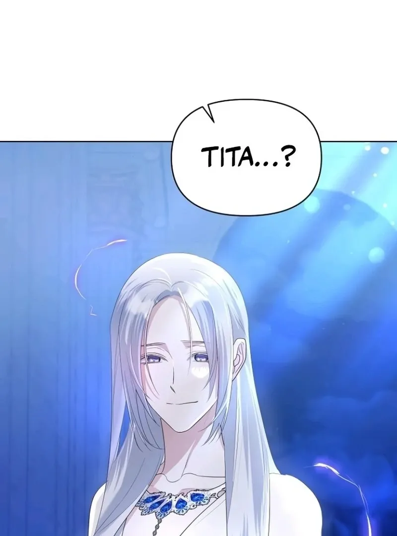 Adopted by a Murderous Duke Family Chapter 85 page 50 - 