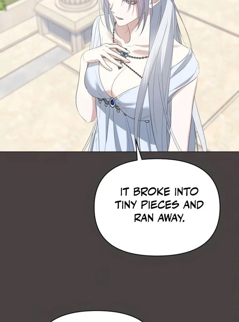 Adopted by a Murderous Duke Family Chapter 85 page 6 - 