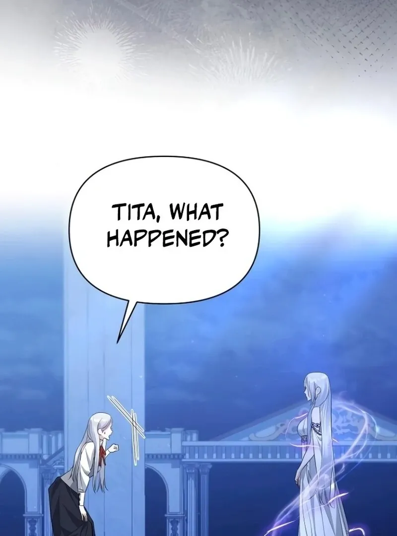 Adopted by a Murderous Duke Family Chapter 85 page 52 - 