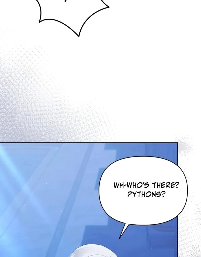 Adopted by a Murderous Duke Family Chapter 85 page 55 - 