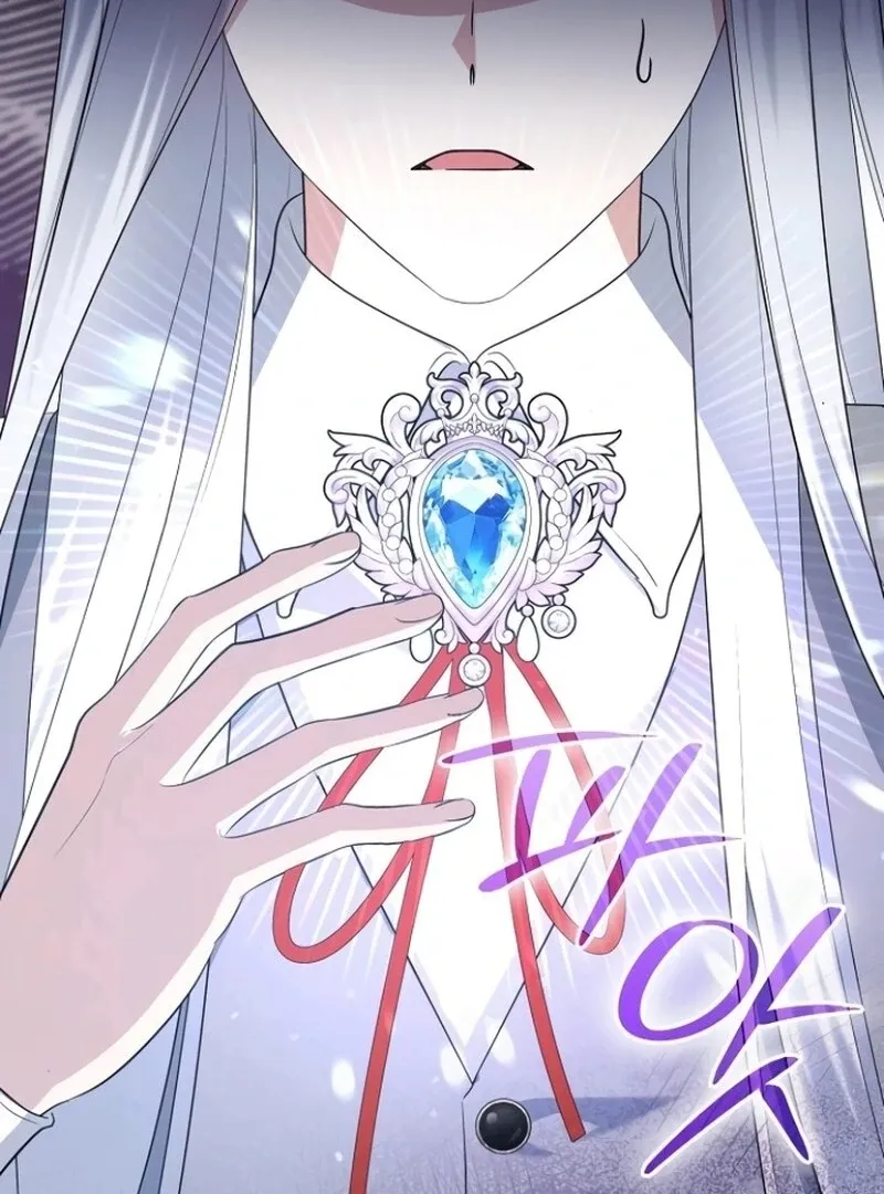 Adopted by a Murderous Duke Family Chapter 85 page 59 - 