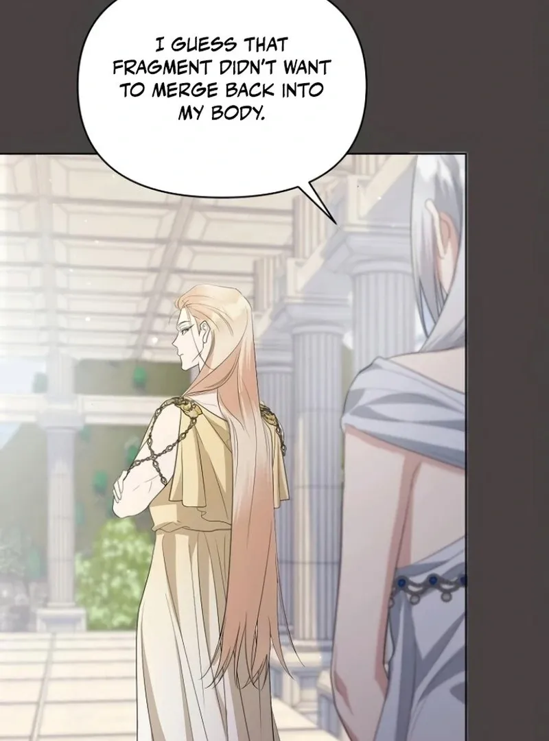 Adopted by a Murderous Duke Family Chapter 85 page 7 - 
