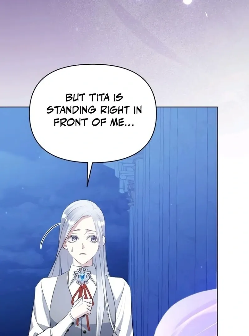 Adopted by a Murderous Duke Family Chapter 85 page 62 - 