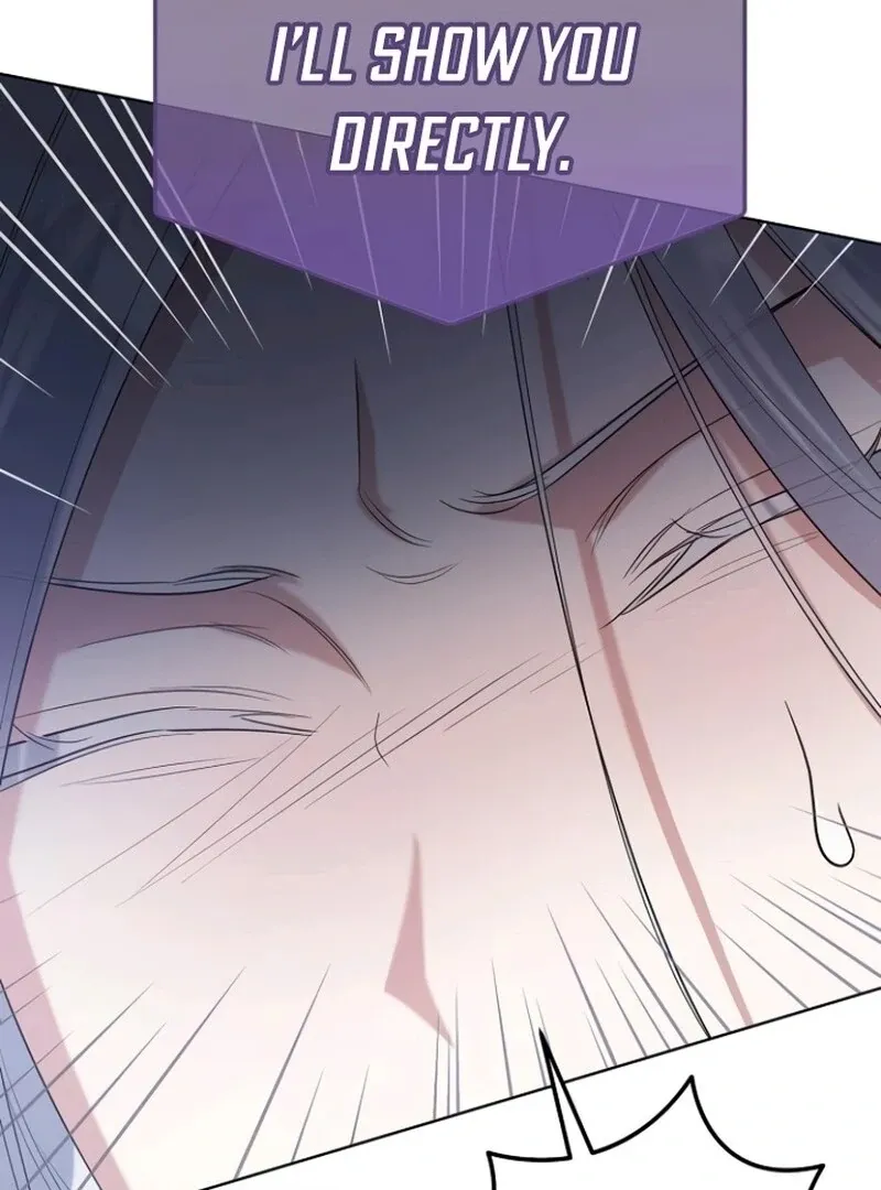 Adopted by a Murderous Duke Family Chapter 85 page 64 - 
