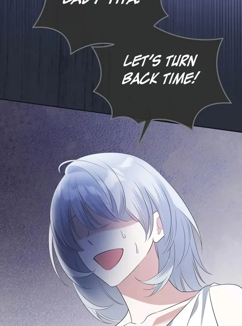 Adopted by a Murderous Duke Family Chapter 85 page 66 - 