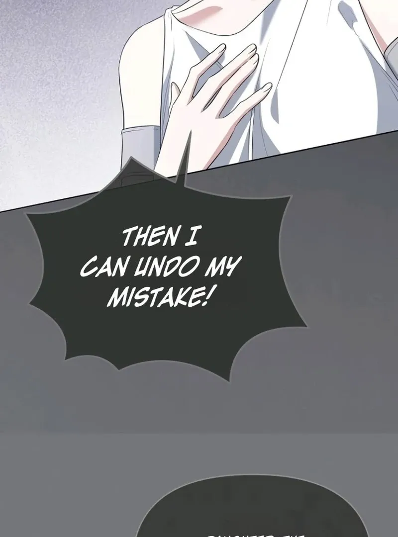 Adopted by a Murderous Duke Family Chapter 85 page 67 - 