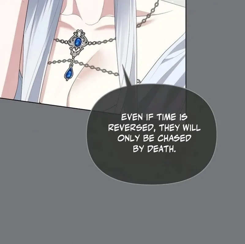 Adopted by a Murderous Duke Family Chapter 85 page 69 - 