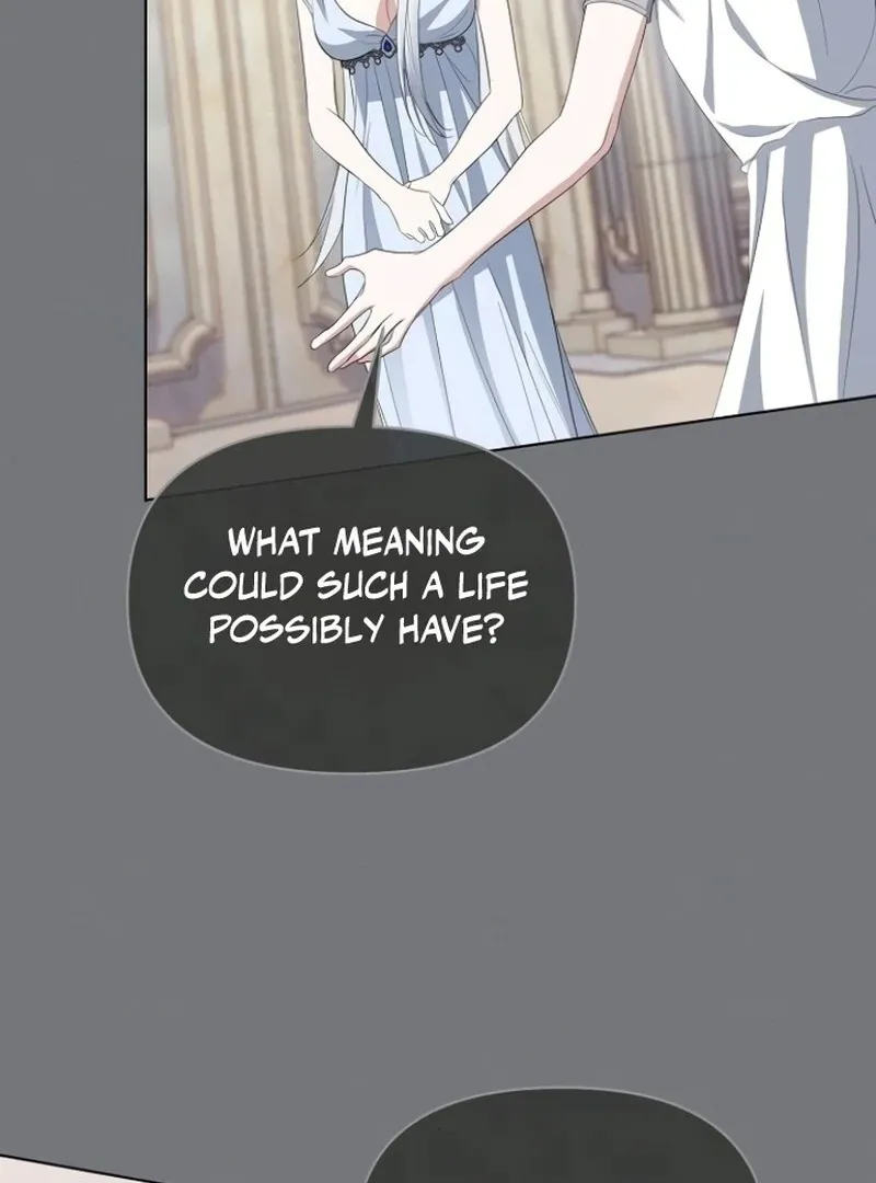Adopted by a Murderous Duke Family Chapter 85 page 71 - 