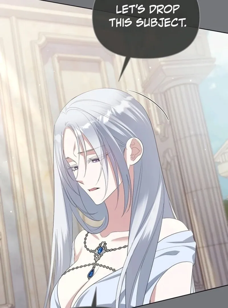 Adopted by a Murderous Duke Family Chapter 85 page 72 - 