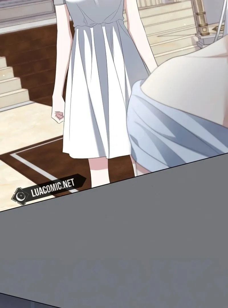 Adopted by a Murderous Duke Family Chapter 85 page 74 - 