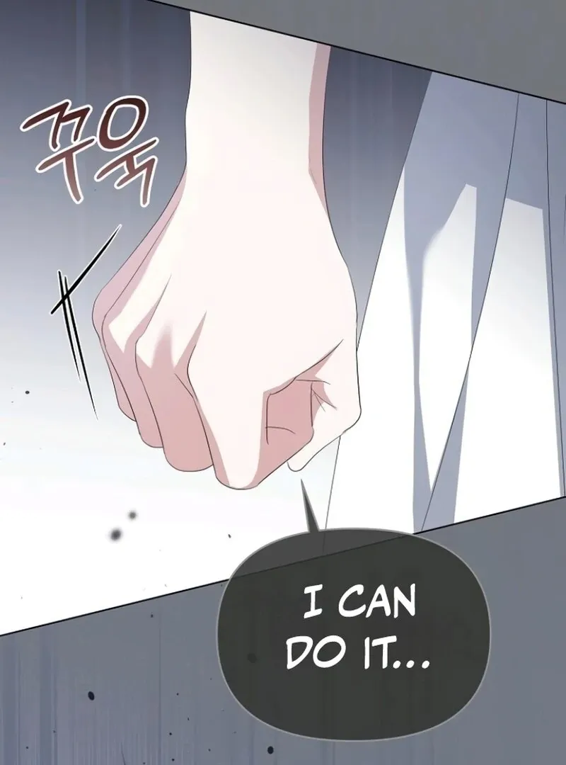 Adopted by a Murderous Duke Family Chapter 85 page 75 - 