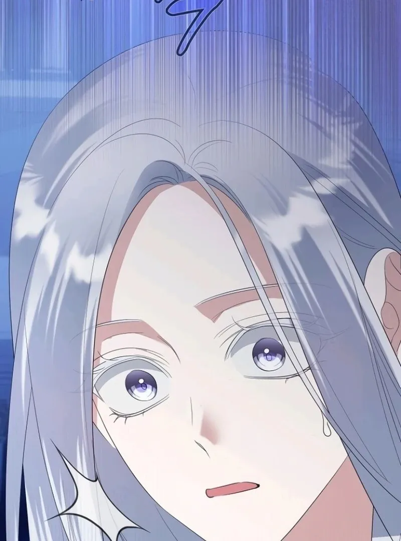 Adopted by a Murderous Duke Family Chapter 85 page 77 - 