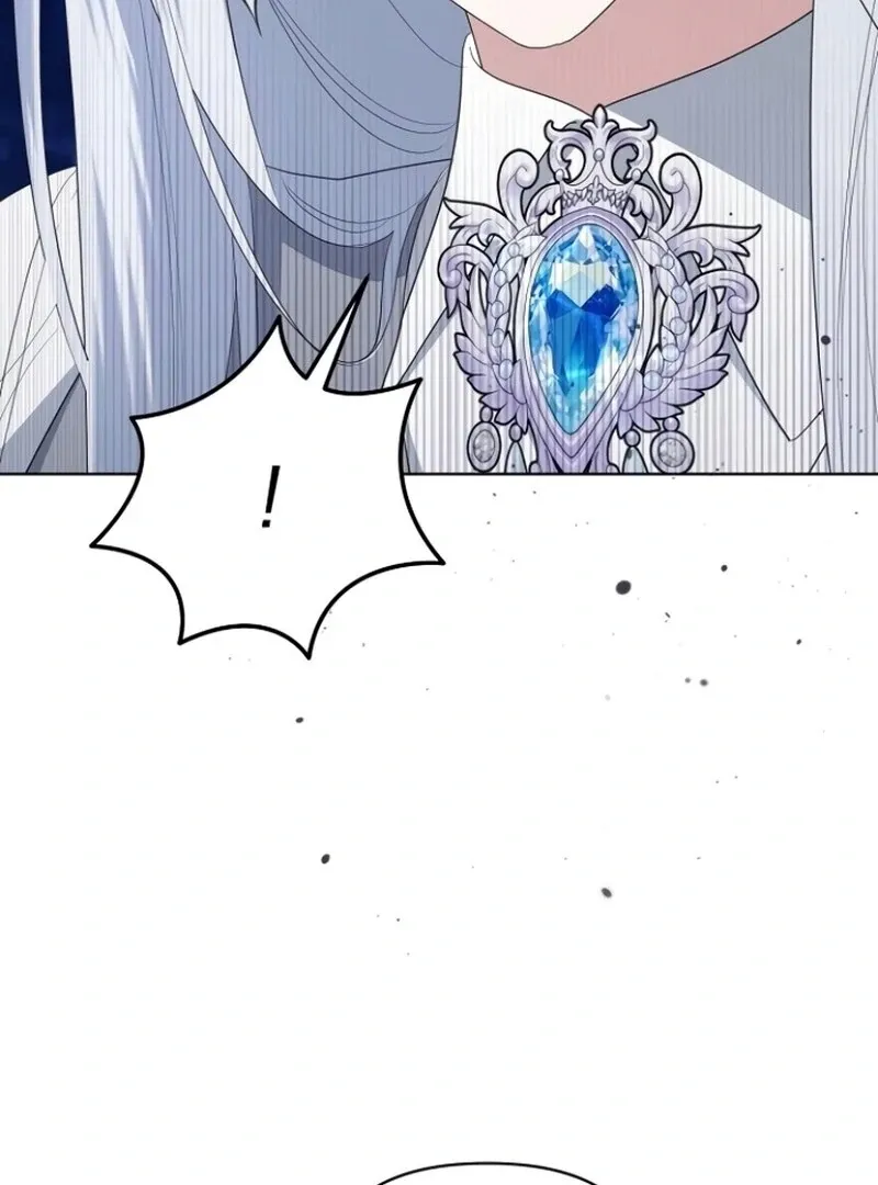 Adopted by a Murderous Duke Family Chapter 85 page 78 - 