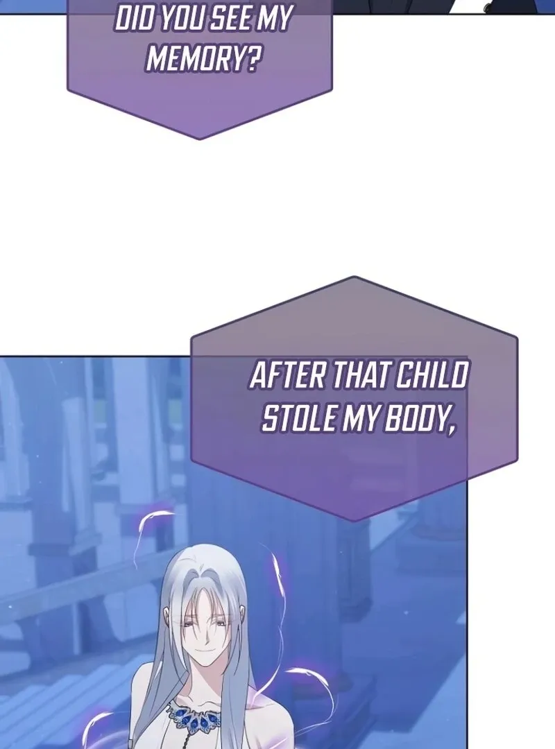 Adopted by a Murderous Duke Family Chapter 85 page 80 - 