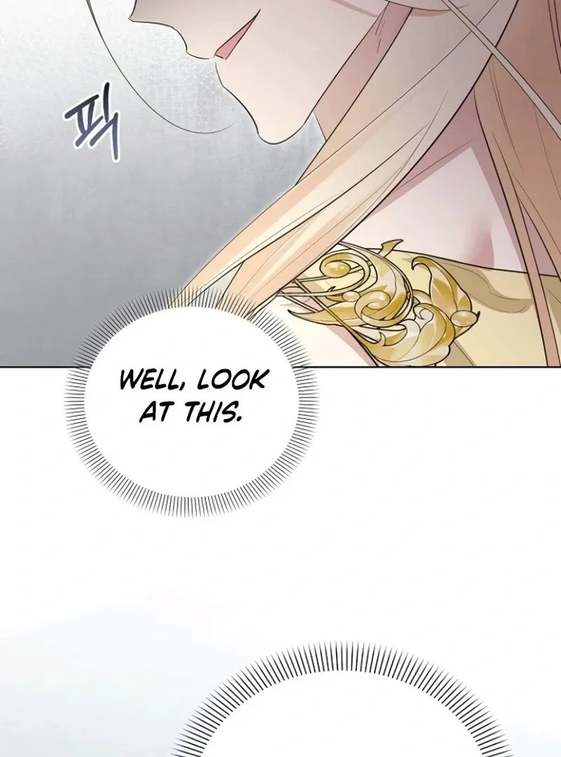 Adopted by a Murderous Duke Family Chapter 85 page 9 - 