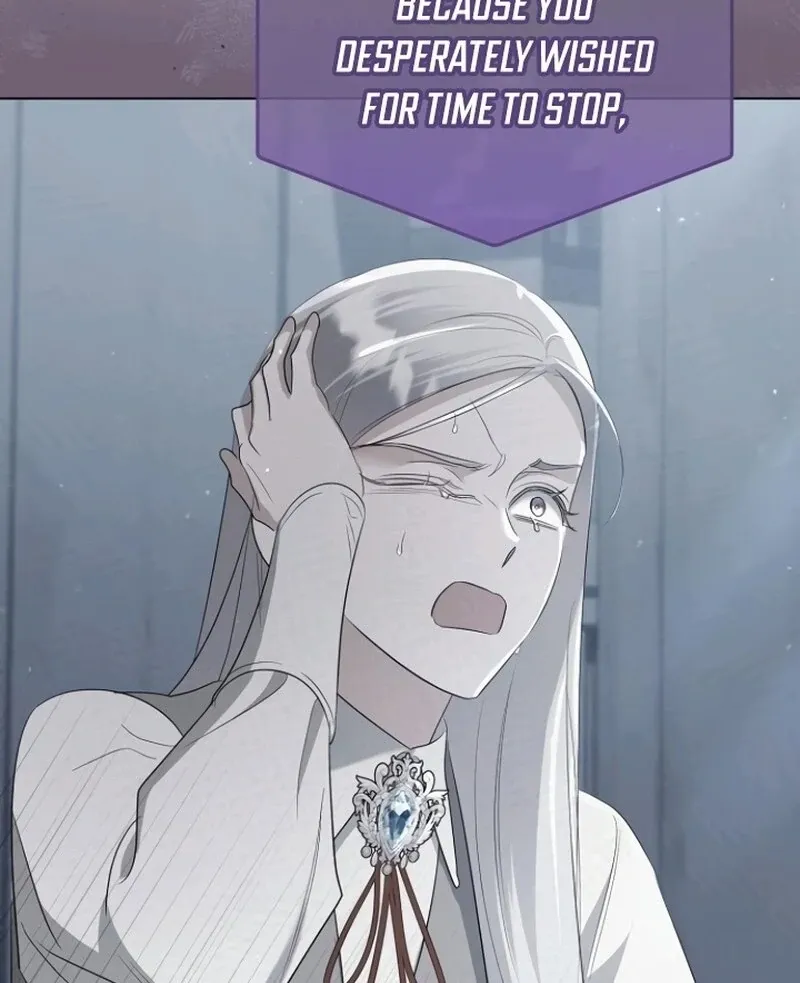 Adopted by a Murderous Duke Family Chapter 85 page 82 - 