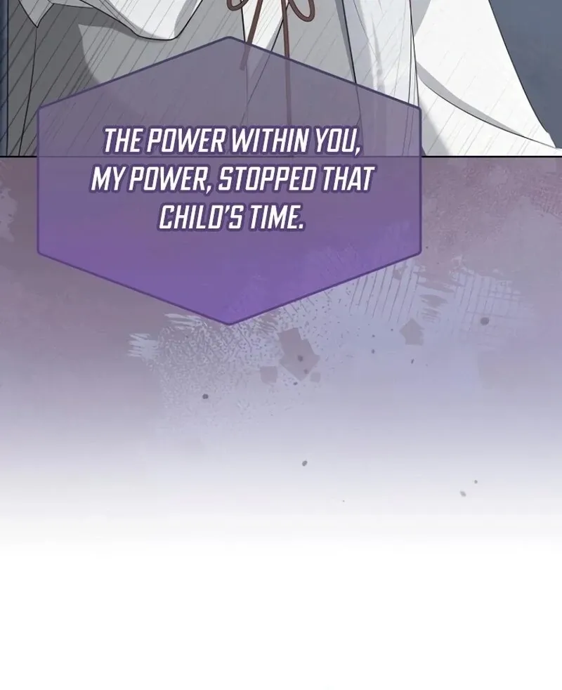 Adopted by a Murderous Duke Family Chapter 85 page 83 - 