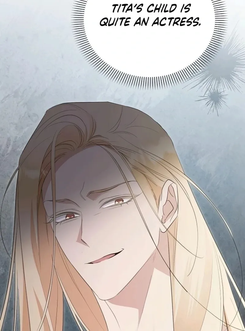 Adopted by a Murderous Duke Family Chapter 85 page 10 - 