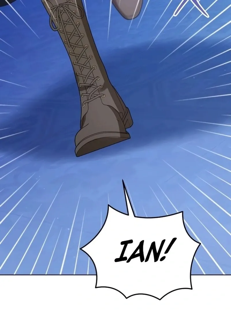 Adopted by a Murderous Duke Family Chapter 85 page 93 - 