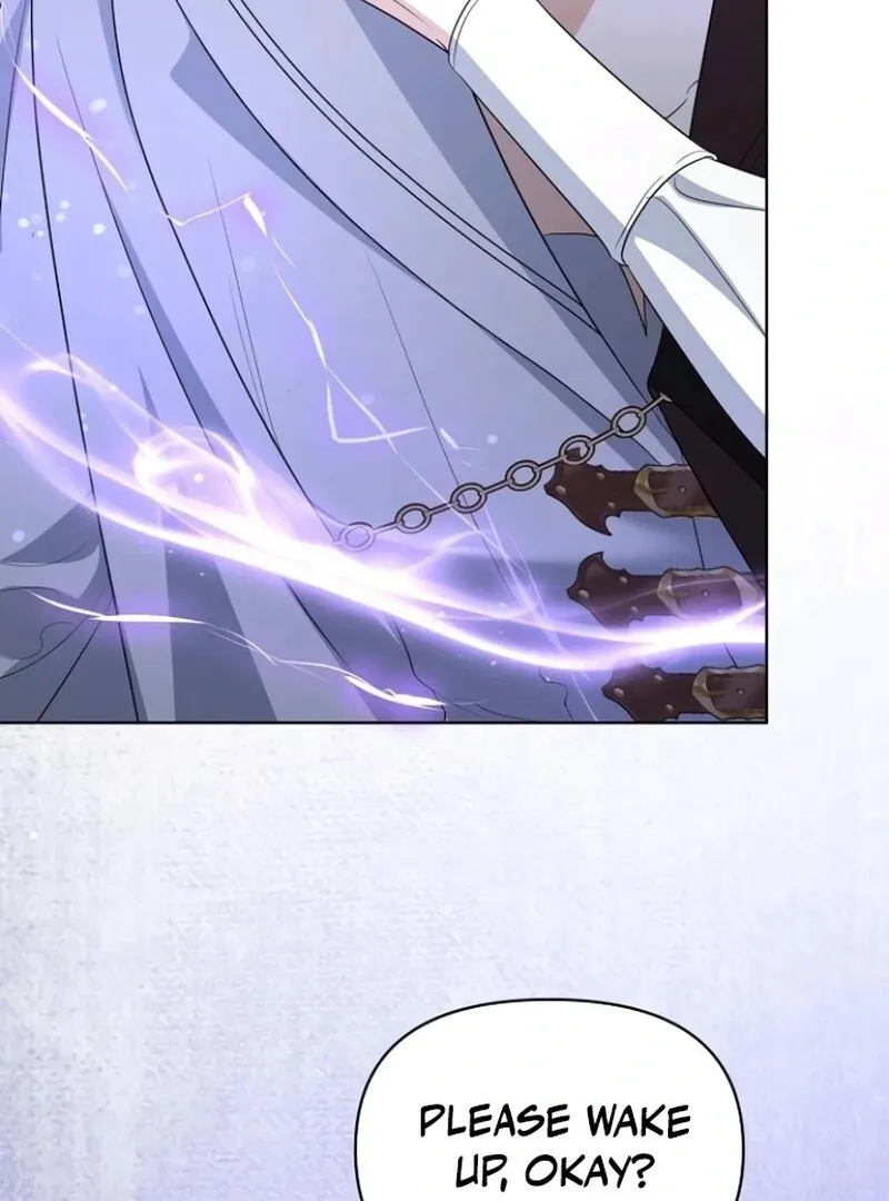 Adopted by a Murderous Duke Family Chapter 85 page 95 - 