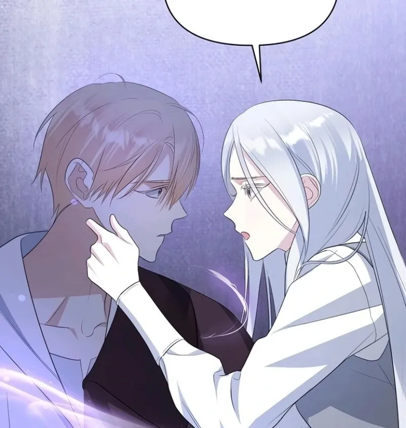 Adopted by a Murderous Duke Family Chapter 85 page 96 - 