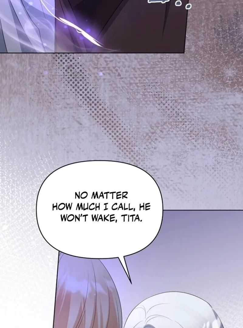 Adopted by a Murderous Duke Family Chapter 85 page 99 - 