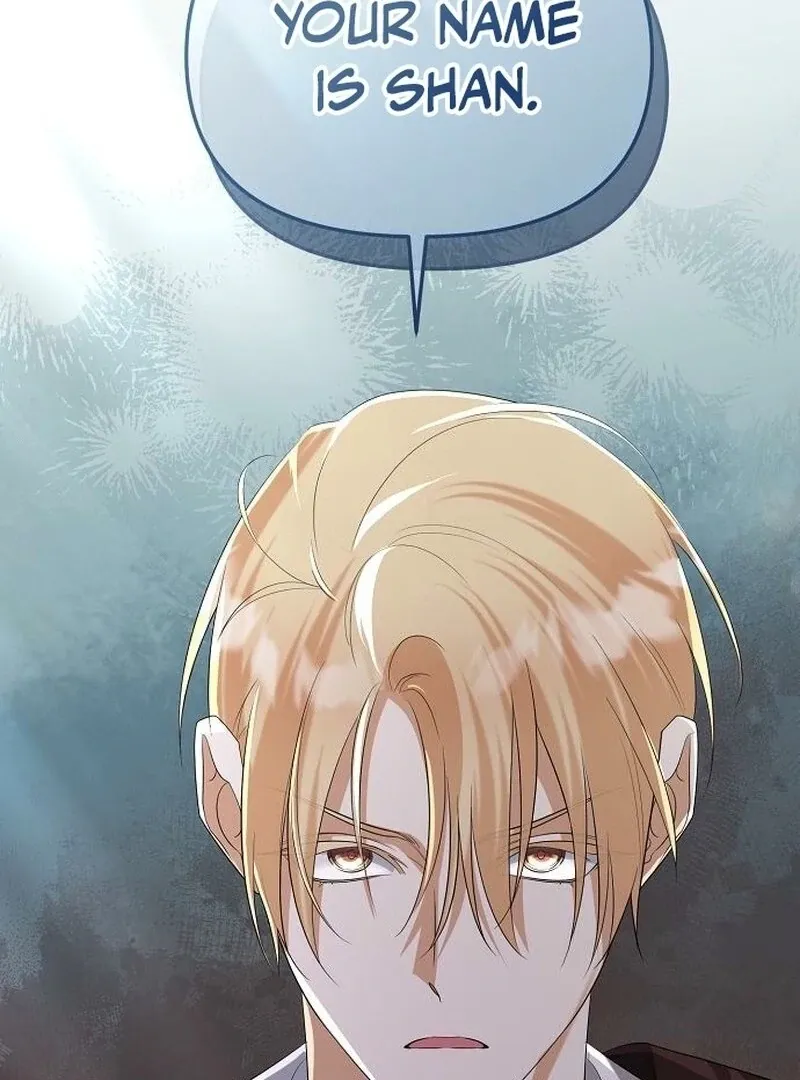 Adopted by a Murderous Duke Family Chapter 86 page 103 - 