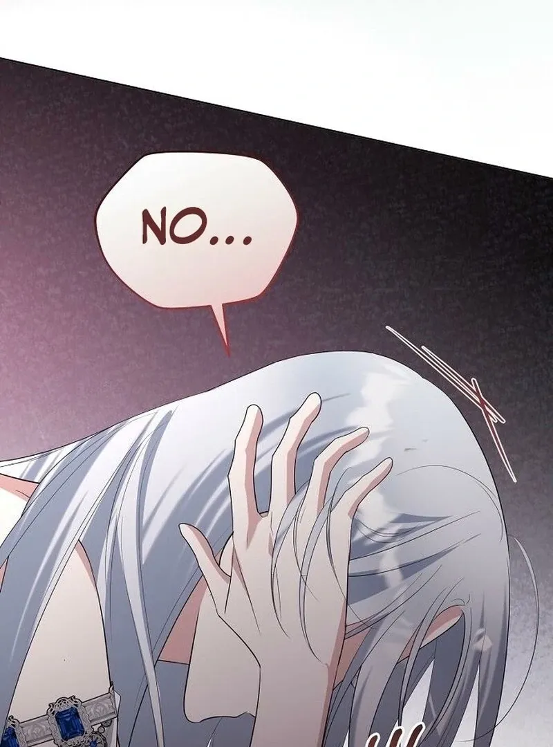 Adopted by a Murderous Duke Family Chapter 86 page 105 - 