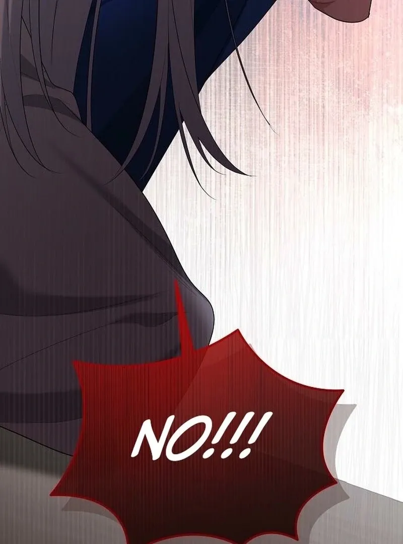 Adopted by a Murderous Duke Family Chapter 86 page 108 - 