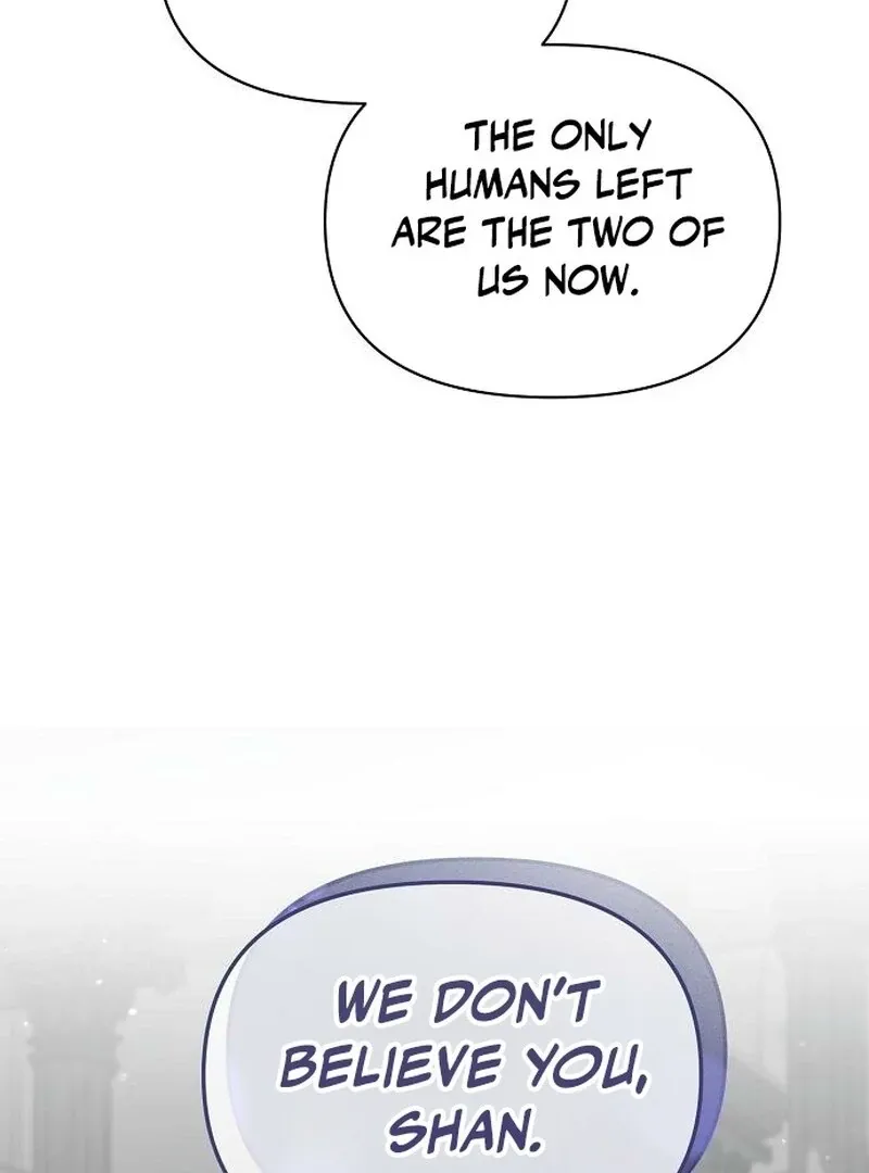 Adopted by a Murderous Duke Family Chapter 86 page 112 - 